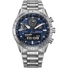 Citizen Promaster Sky men's watch JV2000-51L