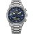 Citizen Promaster Sky men's watch JV2000-51L