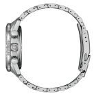 Citizen Promaster Sky men's watch JV2000-51L