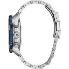 Citizen Promaster Sky Blue Angels men's watch JY8078-52L