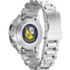 Citizen Promaster Sky Blue Angels men's watch JY8078-52L