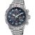 Citizen Promaster Sky Skyhawk men's watch JY8100-80L
