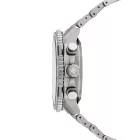 Citizen Promaster Sky Skyhawk men's watch JY8100-80L
