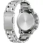 Citizen Promaster Sky Skyhawk men's watch JY8100-80L