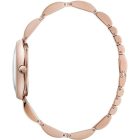 Calvin Klein Wavy women's watch K9U23646