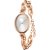 Calvin Klein Statement women's watch K9Y23626