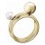 Calvin Klein female ring KJ9RJR140308
