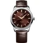 Longines Conquest Heritage men's watch L1.650.4.62.2