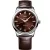 Longines Conquest Heritage men's watch L1.650.4.62.2