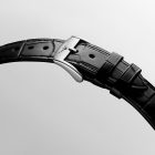 Longines Conquest Heritage Year of the Snake Limited Edition men's watch L1.651.4.09.2