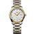 Longines Master Collection women's watch L2.257.5.77.7