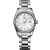 Longines Conquest Classic women's watch L2.286.0.87.6