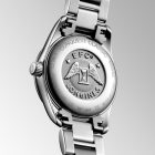 Longines Conquest Classic women's watch L2.286.0.87.6