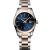 Longines Conquest Classic women's watch L2.286.3.92.7