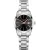 Longines Conquest Classic women's watch L2.286.4.52.6