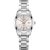 Longines Conquest women's watch L2.286.4.72.6