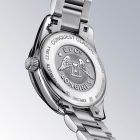 Longines Conquest women's watch L2.286.4.87.6
