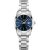 Longines Conquest Classic women's watch L2.286.4.92.6