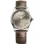 Longines Master Collection women's watch L2.357.4.07.2