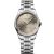 Longines Master Collection women's watch L2.357.4.07.6