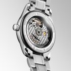 Longines Master Collection women's watch L2.357.4.07.6