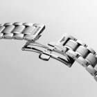 Longines Master Collection women's watch L2.357.4.07.6