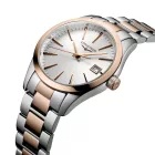 Longines Conquest Classic women's watch L2.386.3.72.7