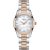 Longines Conquest Classic women's watch L2.386.3.87.7