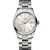 Longines Conquest Classic women's watch L2.386.4.72.6