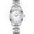 Longines Conquest Classic women's watch L2.386.4.87.6