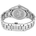 Longines Conquest Classic women's watch L2.386.4.87.6