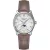 Longines Master Collection women's watch L2.409.4.87.4