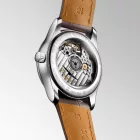 Longines Master Collection women's watch L2.409.4.87.4