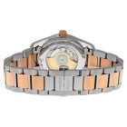 Longines Saint-Imier men's watch L2.766.5.72.7