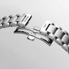 Longines Master Collection Chrono Moonphase men's watch L2.773.4.61.6