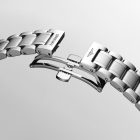 Longines Master Collection men's watch L2.773.4.71.6