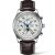 Longines The Master Collection men's watch L2.773.4.78.3