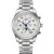 Longines Master Collection men's watch L2.773.4.78.6