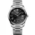 Longines Master Collection men's watch L2.793.4.59.6