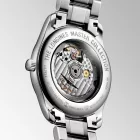 Longines Master Collection men's watch L2.793.4.59.6