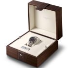 Longines Ultra-Chron men's watch L2.836.4.52.6