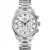 Longines Master Collection men's watch L2.859.4.78.6