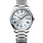Longines Master Collection men's watch L2.893.4.79.6