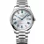 Longines Master Collection men's watch L2.893.4.79.6
