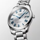 Longines Master Collection men's watch L2.893.4.79.6