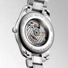Longines Master Collection men's watch L2.893.4.79.6
