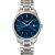 Longines Master Collection men's watch L2.893.4.92.6