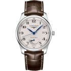 Longines Master Collection men's watch L2.908.4.78.3