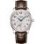 Longines Master Collection men's watch L2.908.4.78.3