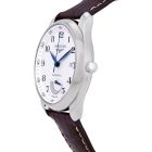 Longines Master Collection men's watch L2.908.4.78.3